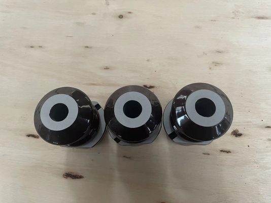 Dostępna jest tuleja porcelanowa transformatora DIN Standard 1-630A OEM