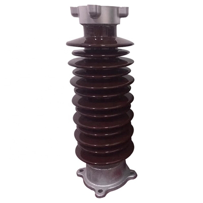 Power Line 500kv ZSW-35-4 Izolator do odgromnika