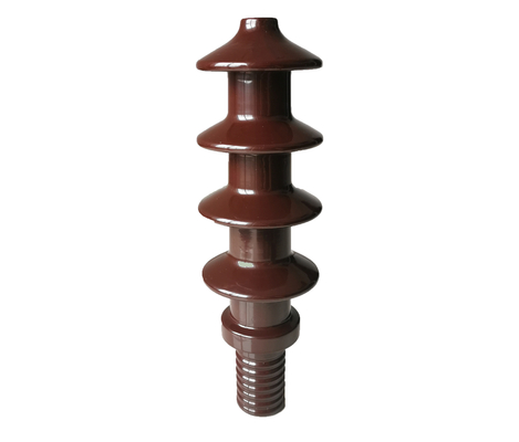 30NF250 DIN42531 Ceramiczne izolatory linii wysokiego napięcia