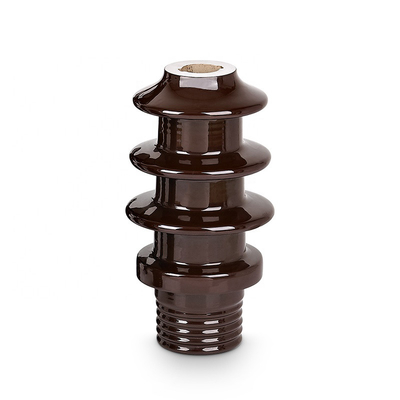 Standardowe izolatory linii wysokiego napięcia 10NF250 DIN 3,2 kg