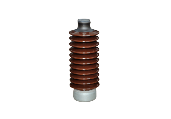 Półprzewodnikowy izolator słupka z porcelany 36kV