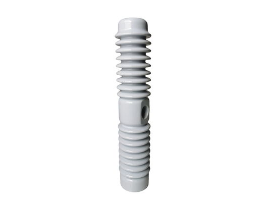 Wysokonapięciowy bezpiecznik porcelanowy 10 kN 36 kV