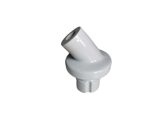 Porcelanowa standardowa tuleja transformatora OEM 11 KV
