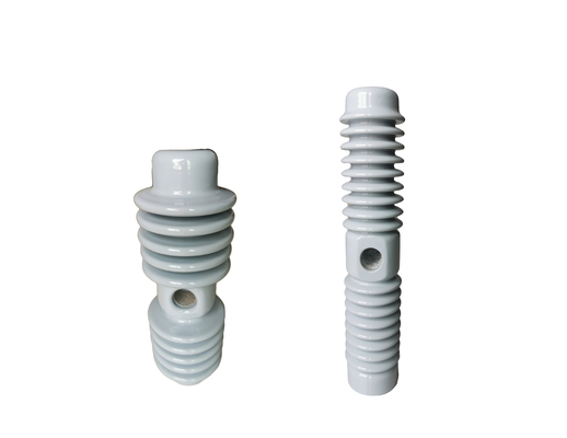 17 Zrzuca bezpiecznik porcelanowy 27kV dla linii dystrybucyjnych