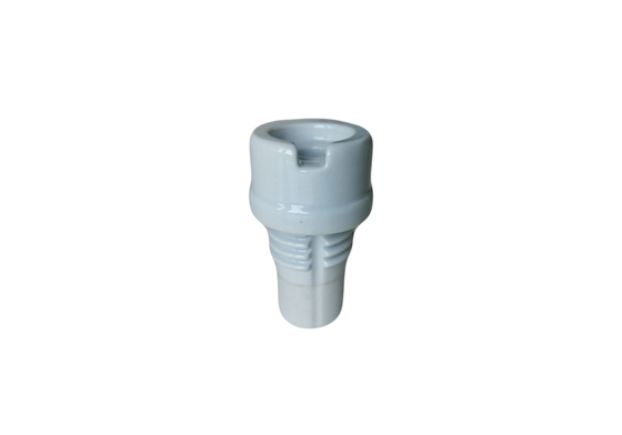Tuleja porcelanowa transformatora 1,2kV