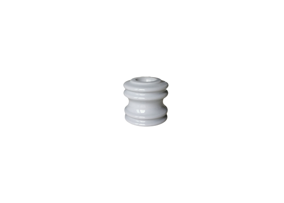 20kN ANSI 53-4 Porcelanowa szpula do linii transmisyjnej