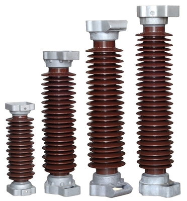 Izolator odgromowy 35KV Y5WZ-35 do linii dystrybucyjnej