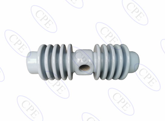 Norma IEC 10 kloszy z bezpiecznikiem porcelanowym 15 kV dla linii dystrybucyjnej