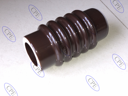 Izolatory ceramiczne wysokiego napięcia IEC 120-2 Tie Top 10kV