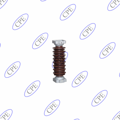 Izolator odgromowy linii dystrybucyjnej o wysokości 965 mm i 35KV