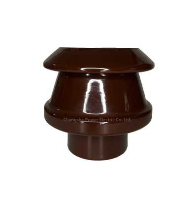 Konfigurowalna tuleja porcelanowa transformatora DT1-1000 DIN Standard