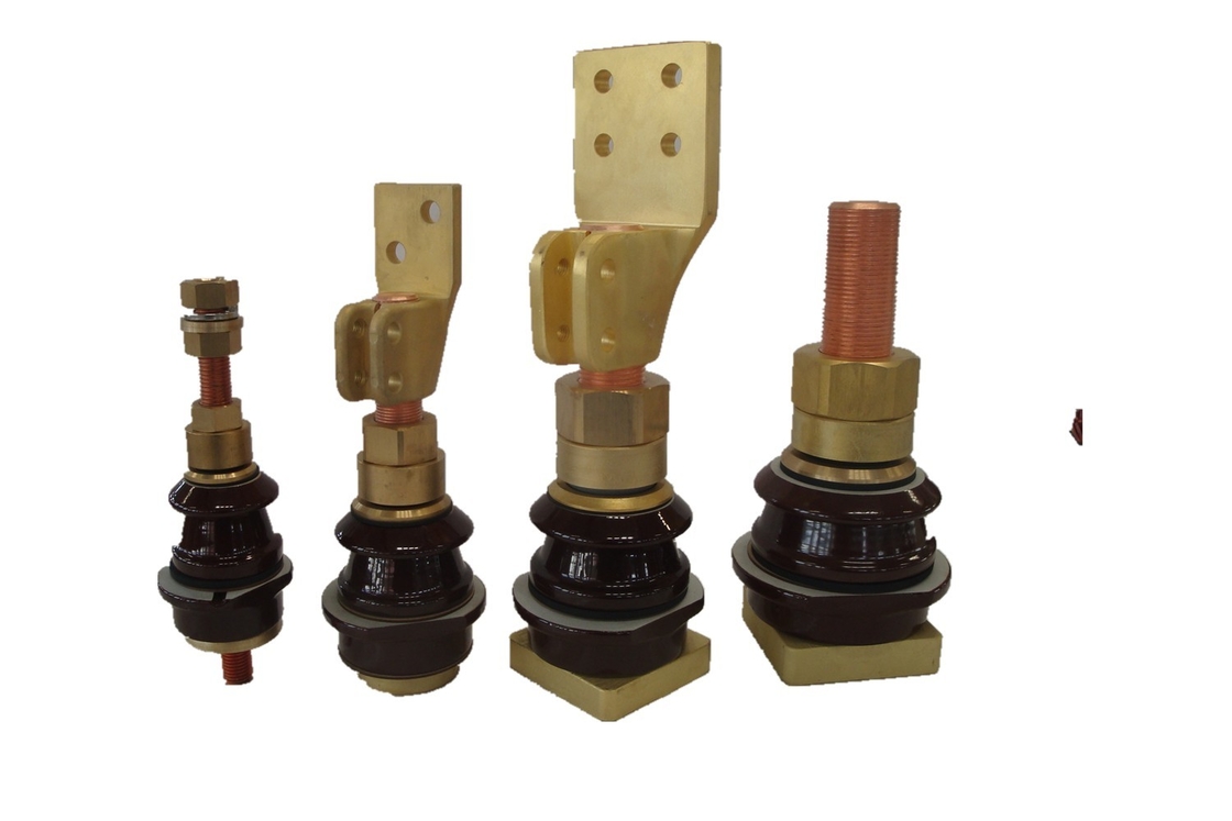Zestaw z prowadnicą DIN standard DT1-630A