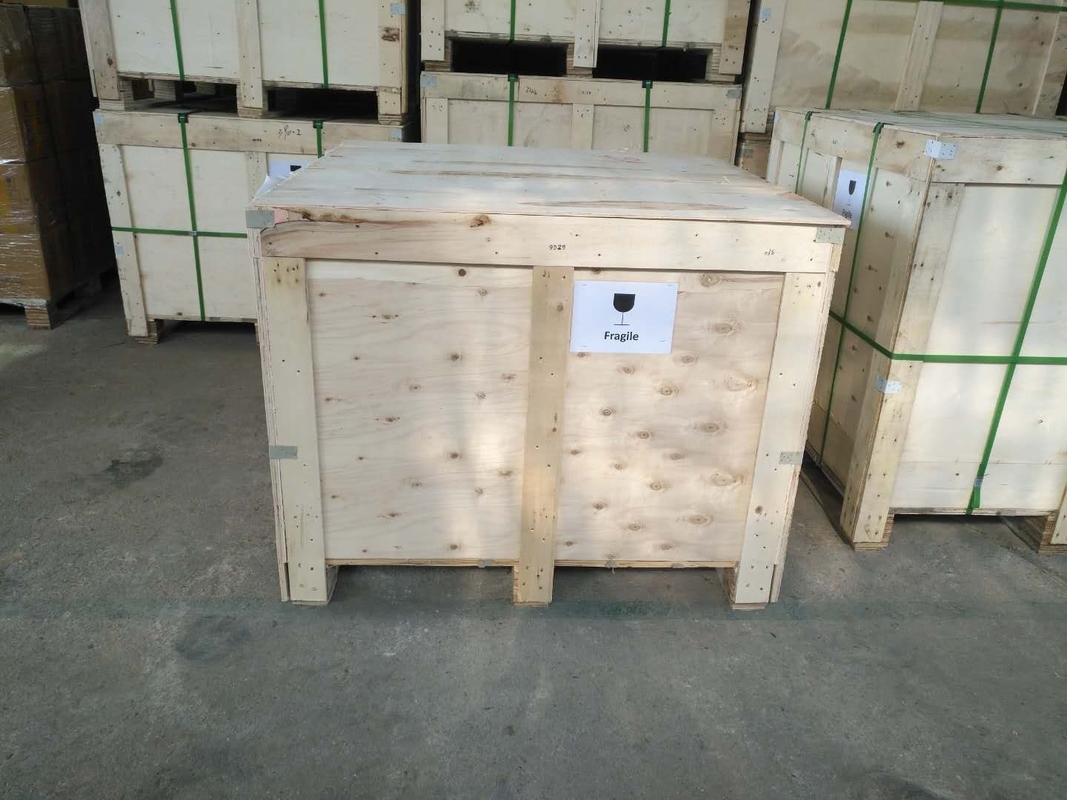 Przepust izolowany gazem 22kV