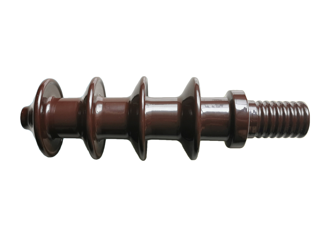 30NF250 DIN42531 Ceramiczne izolatory linii wysokiego napięcia