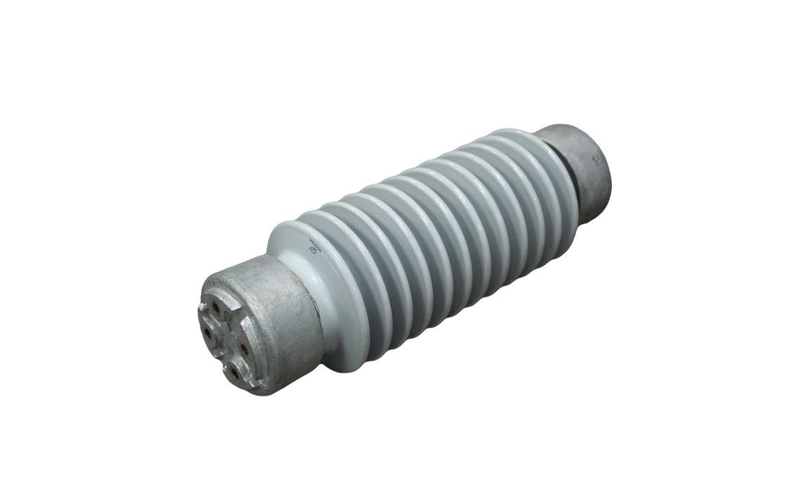 ANSI TR-214 Solid Core Stacyjny Izolator wsporczy