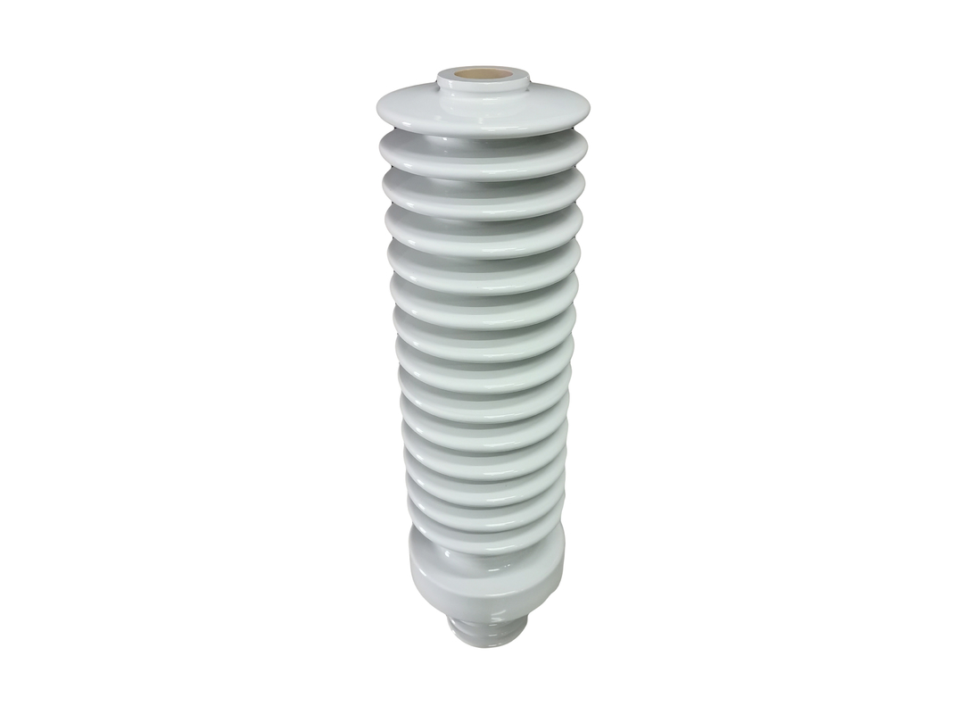 Tuleja izolowana gazem 25,8 kV