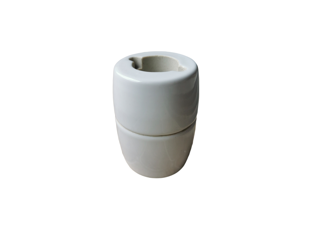 Specjalna porcelanowa tuleja pustego transformatora na zamówienie