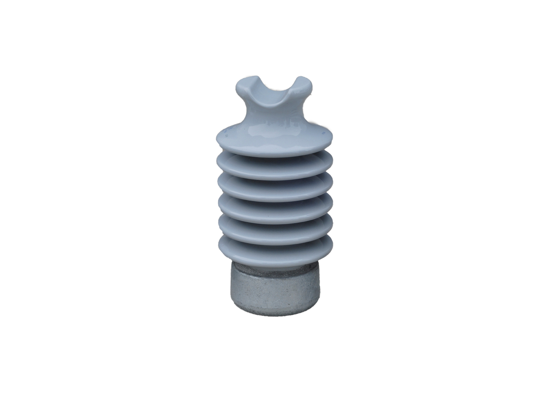 ANSI 57-2 Porcelanowy izolator słupkowy