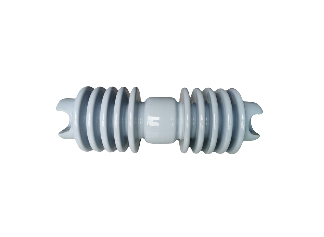 Profesjonalny wyłącznik bezpiecznika porcelanowego 15kV z 8 szopami