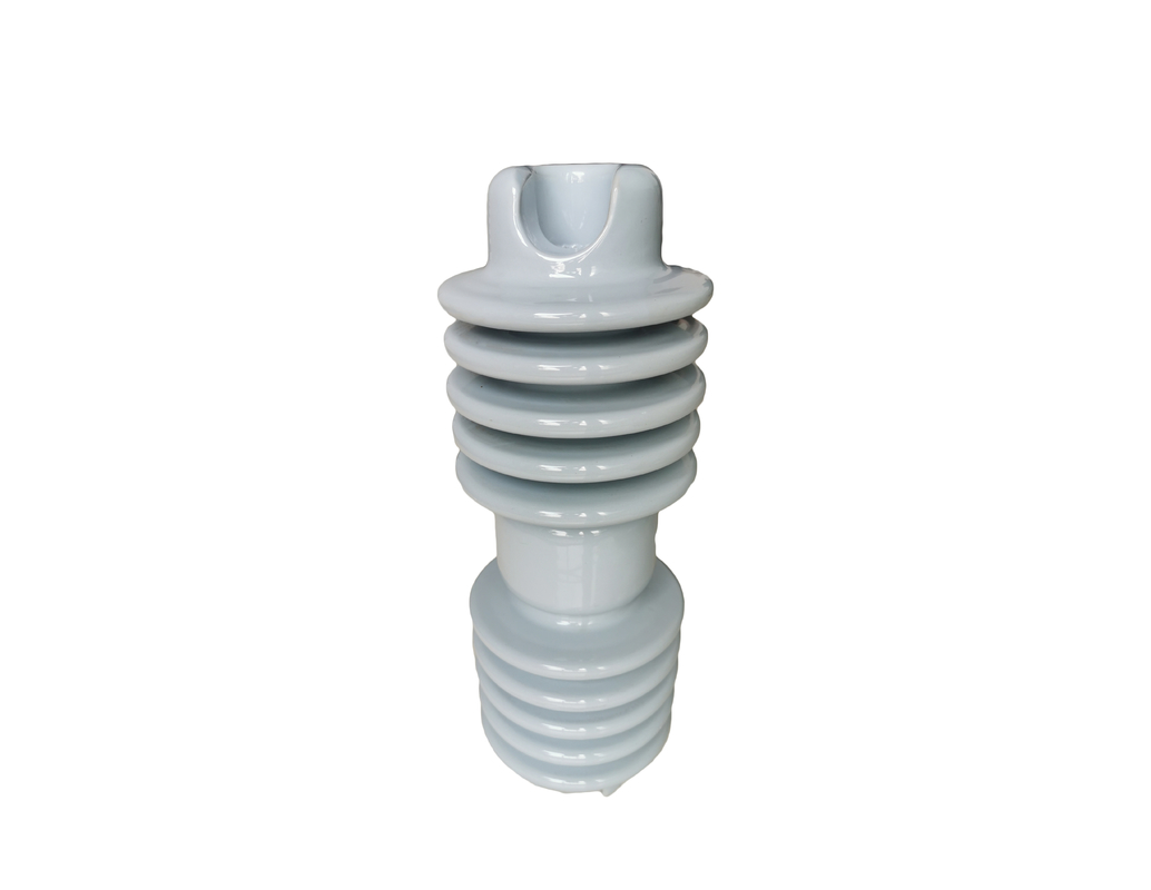 Profesjonalny wyłącznik bezpiecznika porcelanowego 15kV z 8 szopami