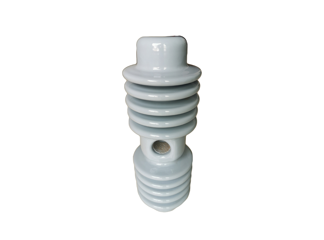 Profesjonalny wyłącznik bezpiecznika porcelanowego 15kV z 8 szopami