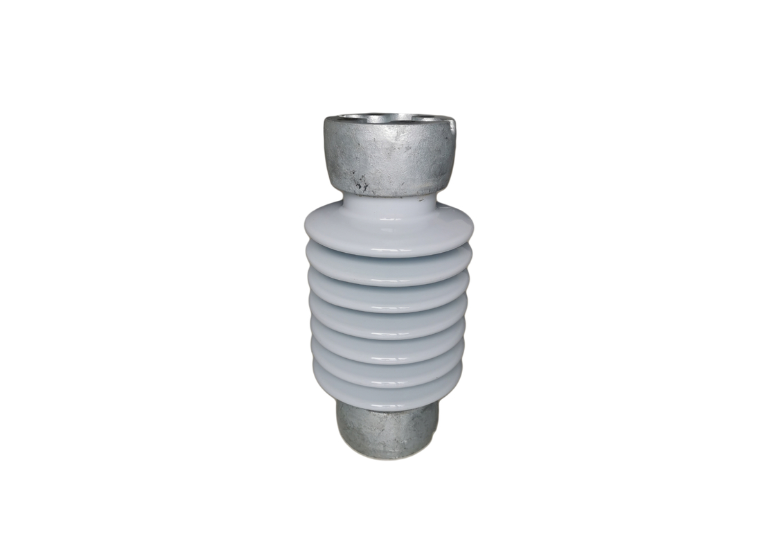 Izolatory z białej porcelany ANSI C29.9 TR-205