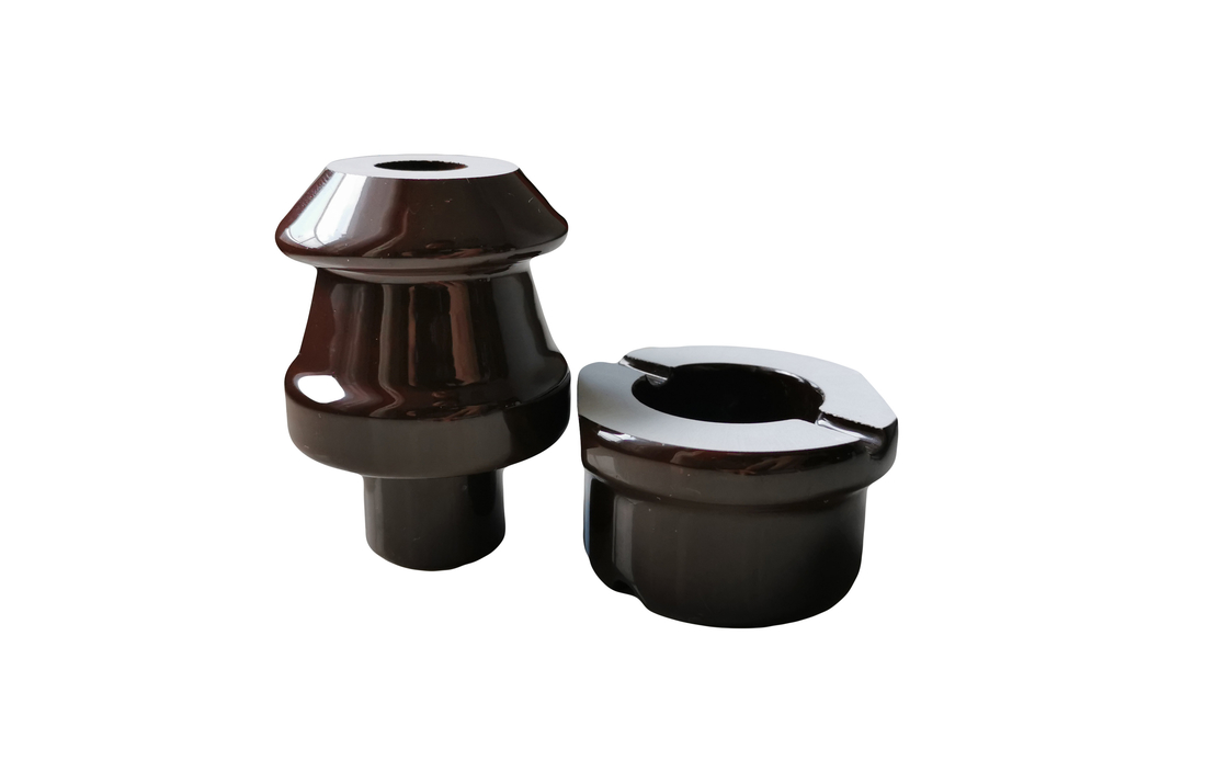 DIN42530 OEM 1KV porcelanowa tuleja transformatora