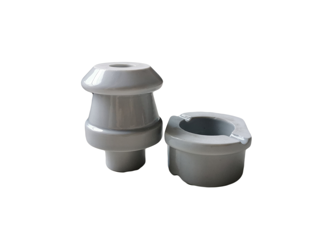 DIN42530 OEM 1KV porcelanowa tuleja transformatora