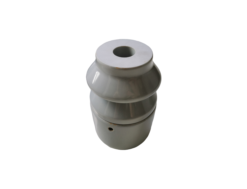 DIN42530 OEM 1KV porcelanowa tuleja transformatora