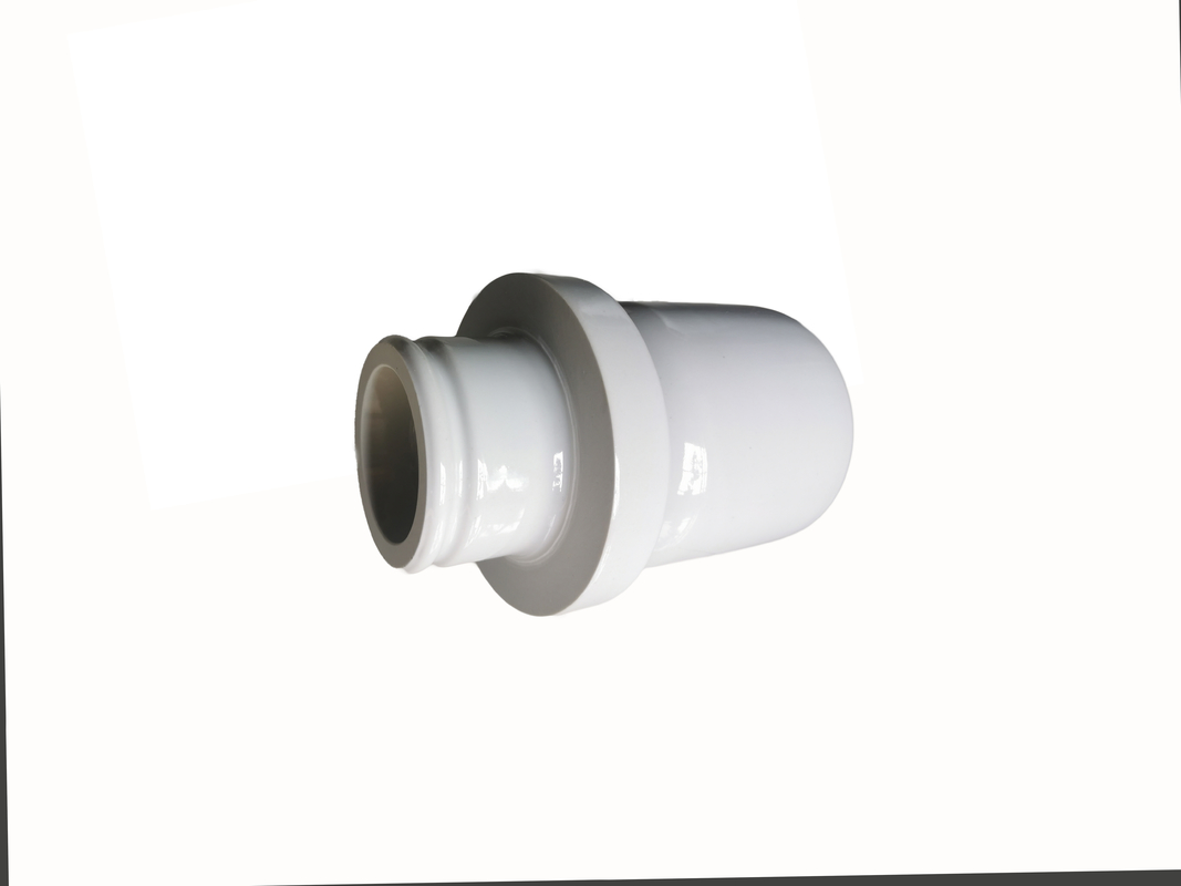 Zanurzony w oleju 1kV DT1-3150 porcelanowa tuleja transformatora