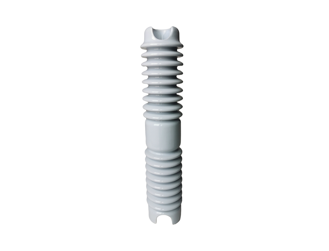 17 Zrzuca bezpiecznik porcelanowy 27kV dla linii dystrybucyjnych