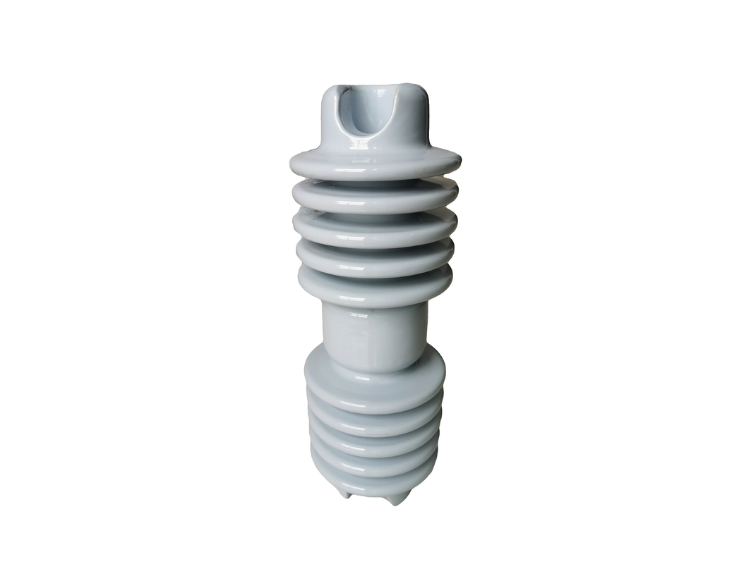 17 Zrzuca bezpiecznik porcelanowy 27kV dla linii dystrybucyjnych