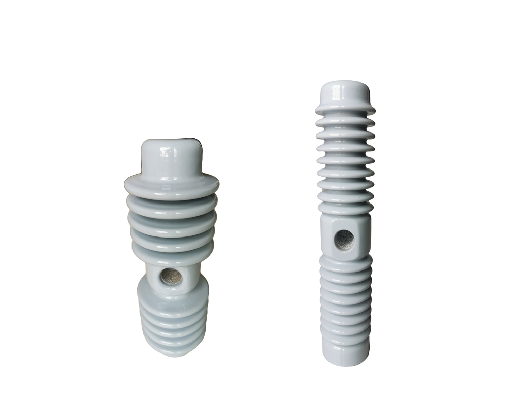 17 Zrzuca bezpiecznik porcelanowy 27kV dla linii dystrybucyjnych