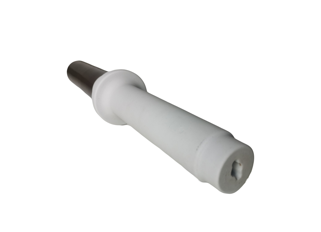 Izolatory z porcelany klasy IEC C110 OEM wysokiego napięcia