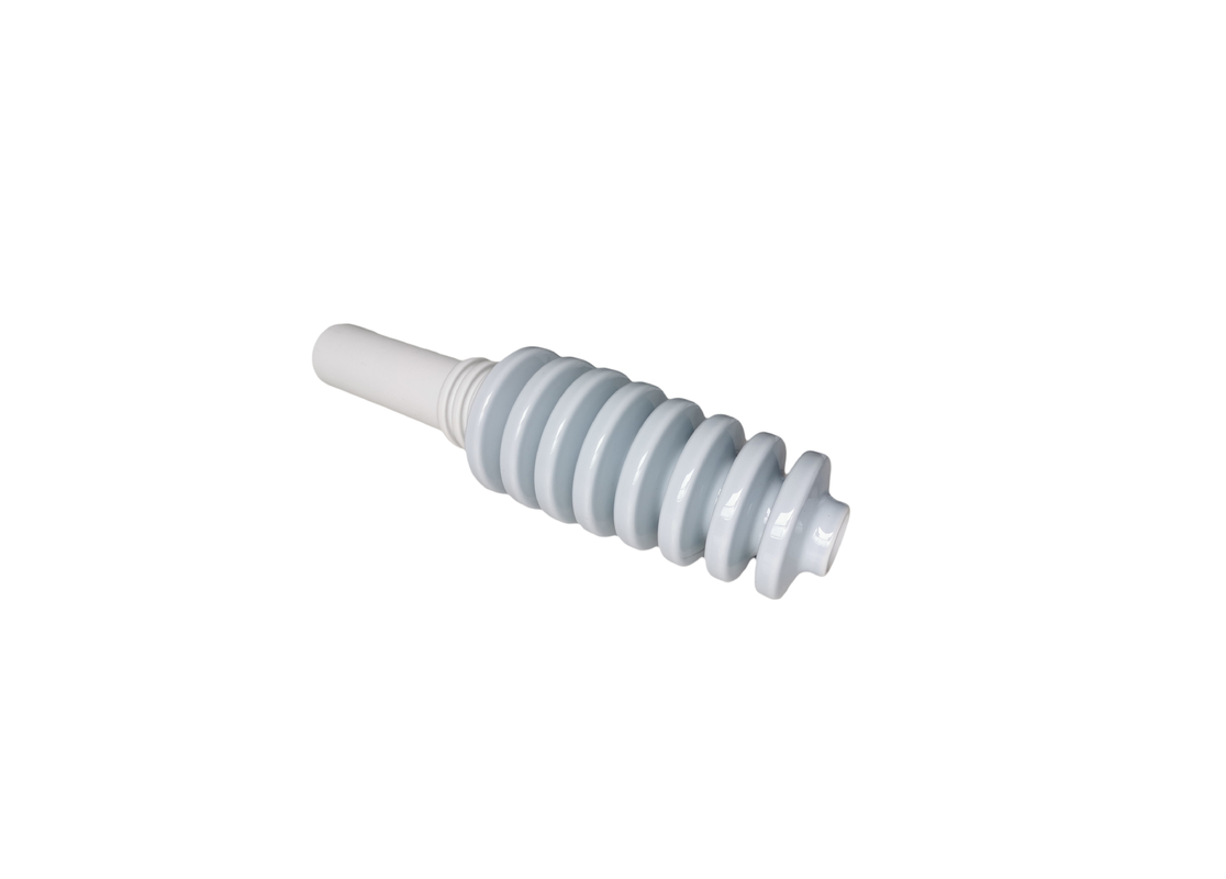 20,3Nm ANSI 18kV porcelanowa tuleja transformatora do dystrybucji