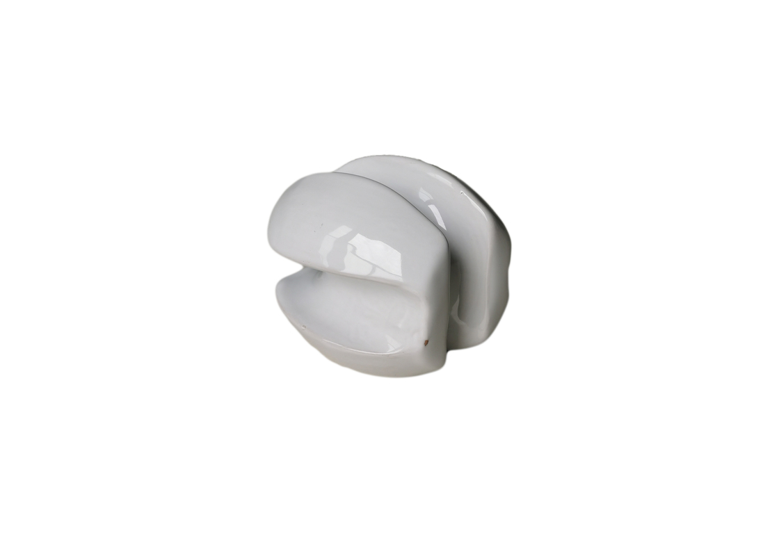 Zindywidualizowane izolatory podporowe OEM ANSI Gy4