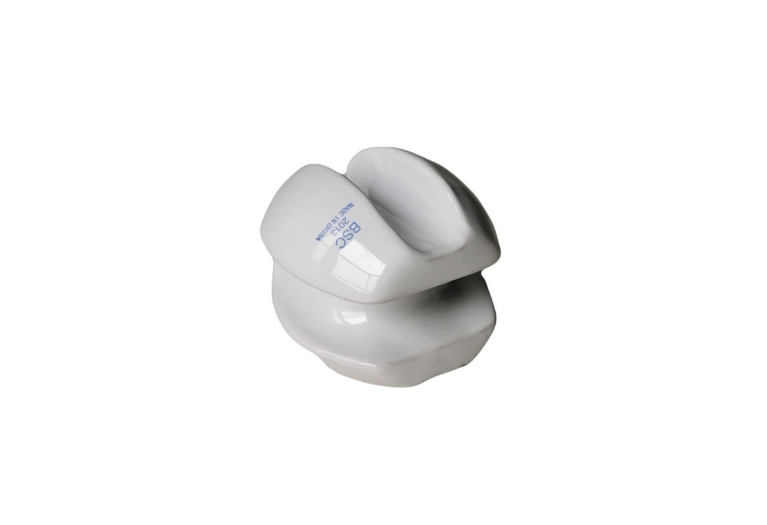 Zindywidualizowane izolatory podporowe OEM ANSI Gy4