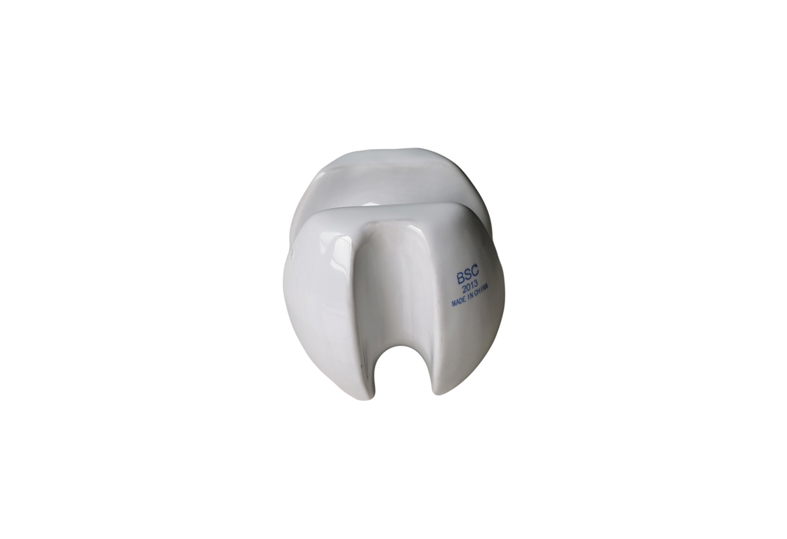 Zindywidualizowane izolatory podporowe OEM ANSI Gy4