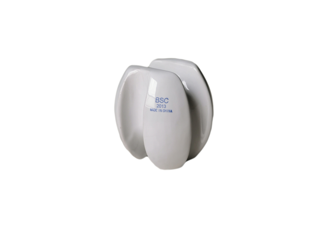 Zindywidualizowane izolatory podporowe OEM ANSI Gy4