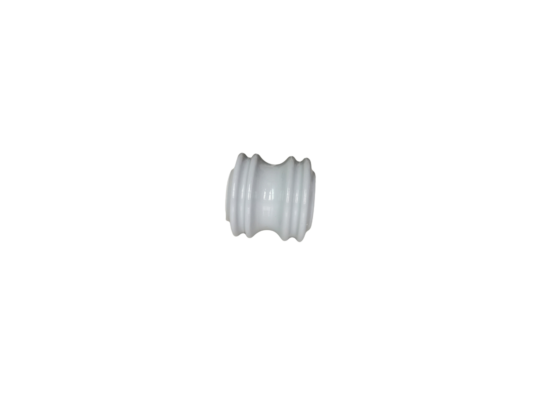 20kN ANSI 53-4 Porcelanowa szpula do linii transmisyjnej