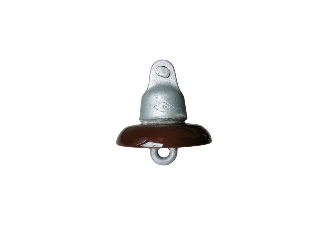 Standardowe izolatory zawieszenia ANSI OEM 4,6 kg