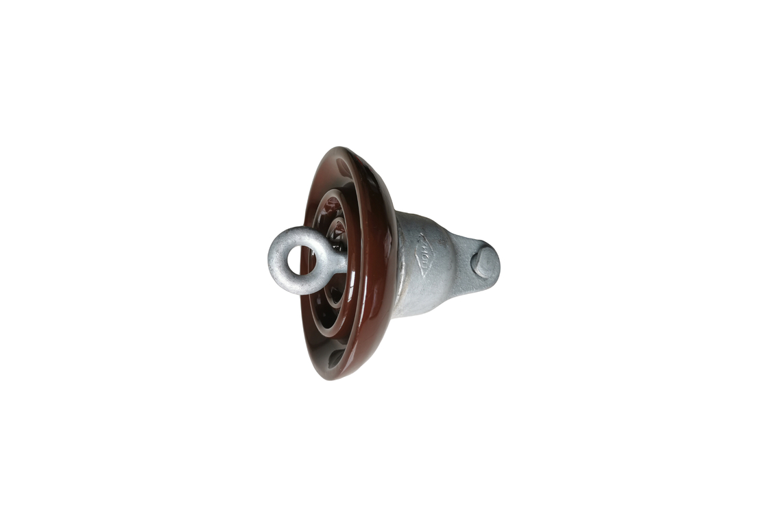 Standardowe izolatory zawieszenia ANSI OEM 4,6 kg