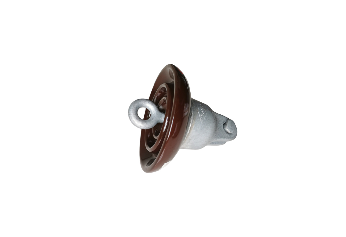 Standardowe izolatory zawieszenia ANSI OEM 4,6 kg
