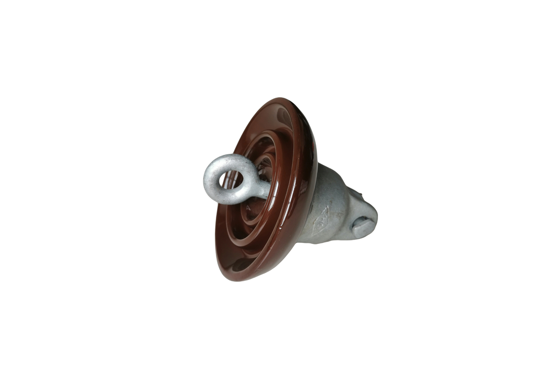 Standardowe izolatory zawieszenia ANSI OEM 4,6 kg