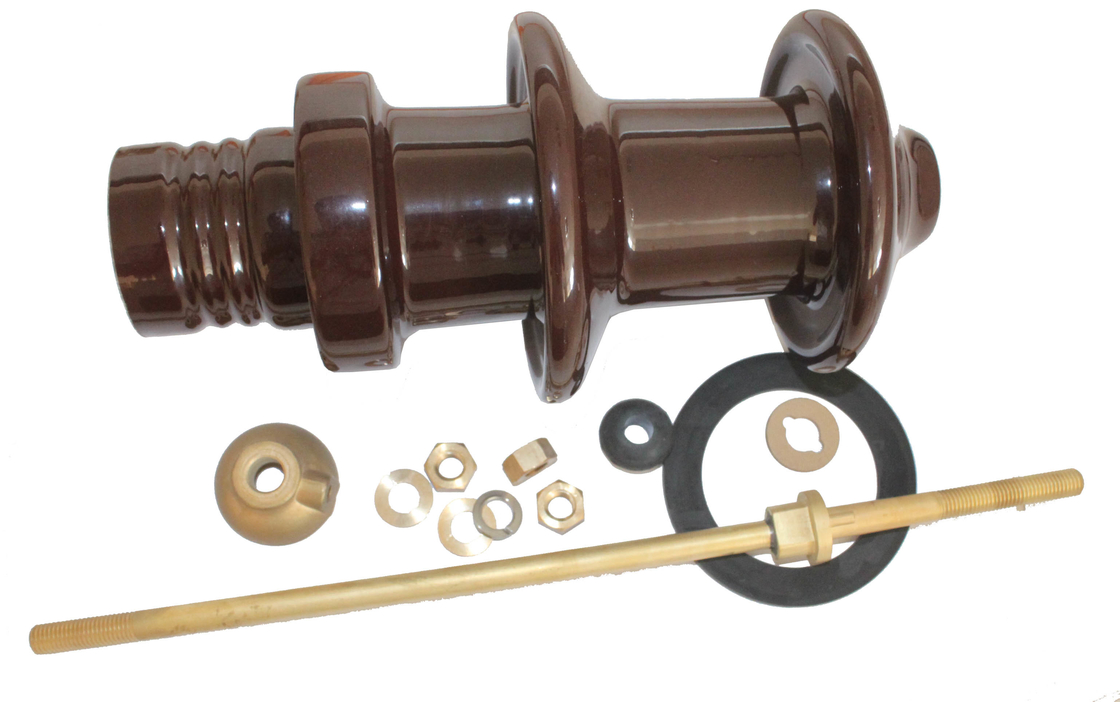 Zespół tulei DT-10NF250
