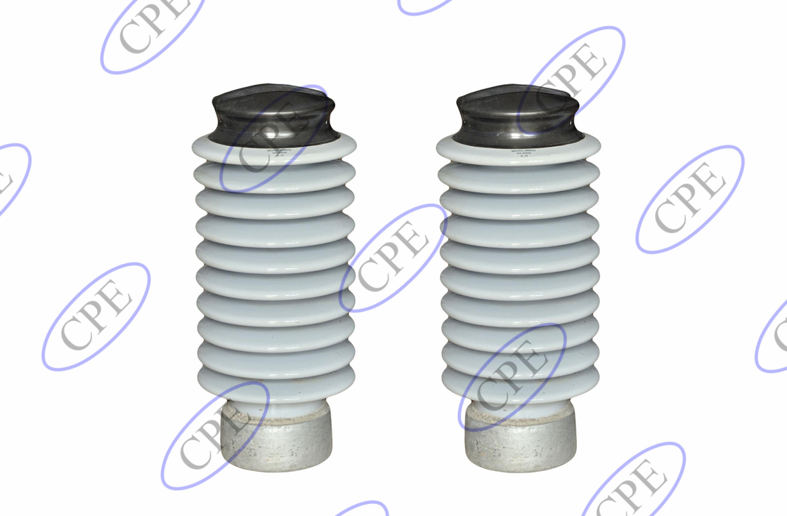 105BIL ANSI 57-1S Line Post porcelanowy izolator szyi F