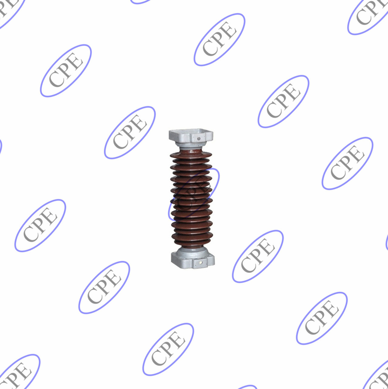 Izolator odgromowy linii dystrybucyjnej o wysokości 965 mm i 35KV