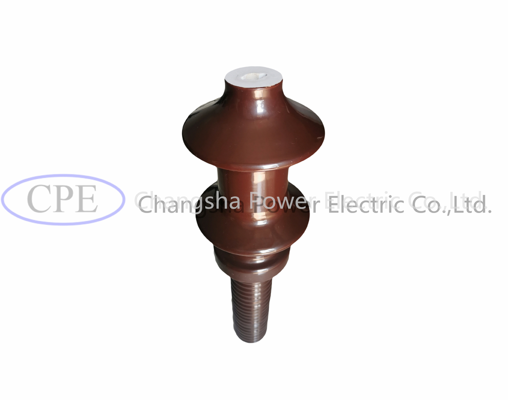 Zewnętrzny izolator transformatora DIN 42531 20NF250