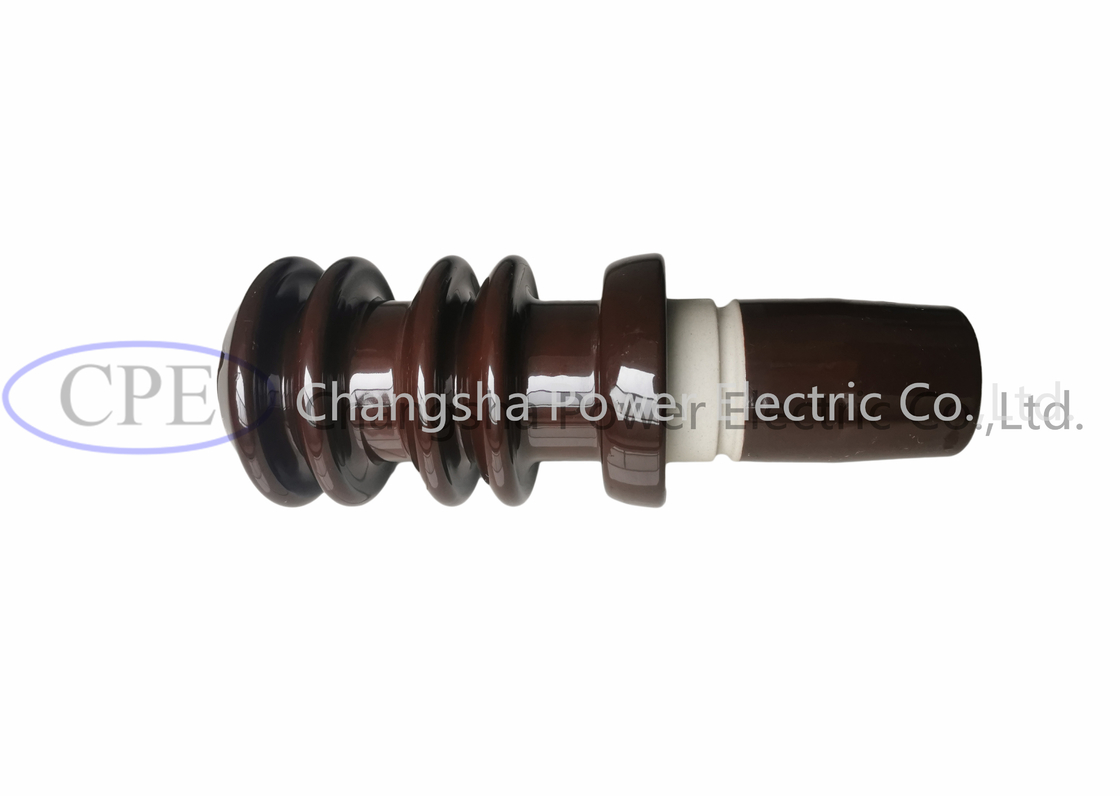 Typy tulei transformatora wysokiego napięcia 5,1 kg 20NF250