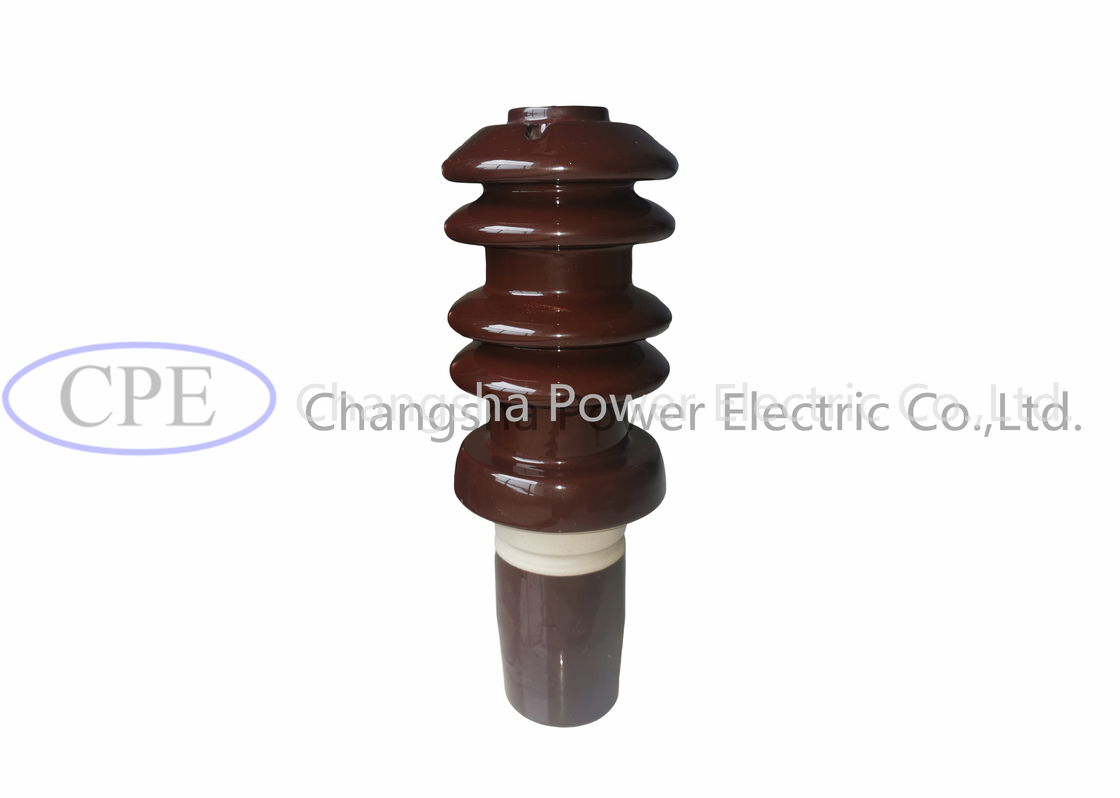 Typy tulei transformatora wysokiego napięcia 5,1 kg 20NF250